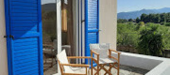 3 chambres Propriété commerciale à Marathon, Greece No. 53216 5