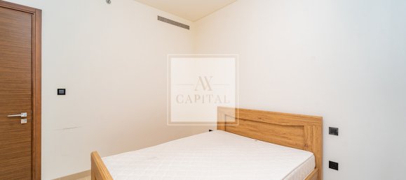 2 bedrooms Apartment in Mohammed Bin Rashid City, UAE No. 51363 10