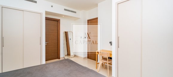 2 bedrooms Apartment in Mohammed Bin Rashid City, UAE No. 51363 12