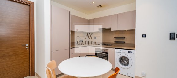 2 bedrooms Apartment in Mohammed Bin Rashid City, UAE No. 51363 17