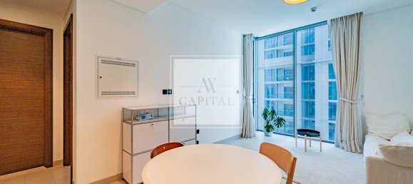 2 bedrooms Apartment in Mohammed Bin Rashid City, UAE No. 51363 15