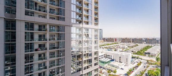 2 bedrooms Apartment in Mohammed Bin Rashid City, UAE No. 51363 4