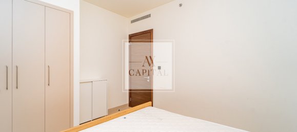 2 bedrooms Apartment in Mohammed Bin Rashid City, UAE No. 51363 8