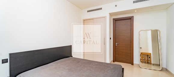 2 bedrooms Apartment in Mohammed Bin Rashid City, UAE No. 51363 14