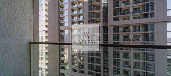 2 bedrooms Apartment in Mohammed Bin Rashid City, UAE No. 51363 5