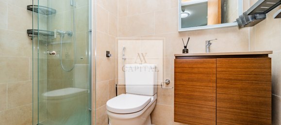 2 bedrooms Apartment in Mohammed Bin Rashid City, UAE No. 51363 6