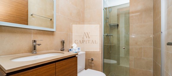 2 bedrooms Apartment in Mohammed Bin Rashid City, UAE No. 51363 2