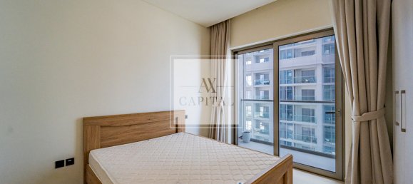 2 bedrooms Apartment in Mohammed Bin Rashid City, UAE No. 51363 9