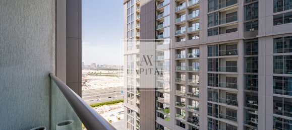 2 bedrooms Apartment in Mohammed Bin Rashid City, UAE No. 51363 3