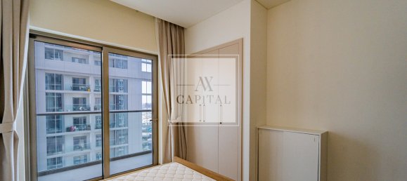 2 bedrooms Apartment in Mohammed Bin Rashid City, UAE No. 51363 7