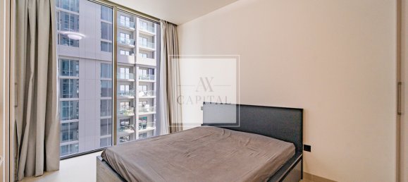 2 bedrooms Apartment in Mohammed Bin Rashid City, UAE No. 51363 11