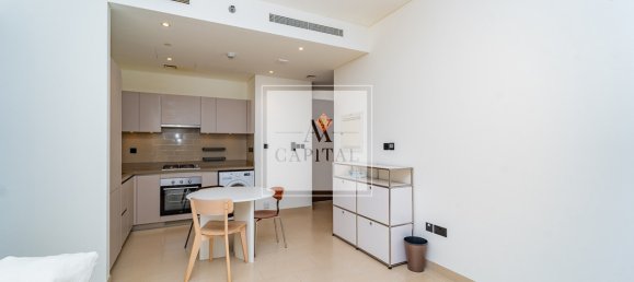 2 bedrooms Apartment in Mohammed Bin Rashid City, UAE No. 51363 18