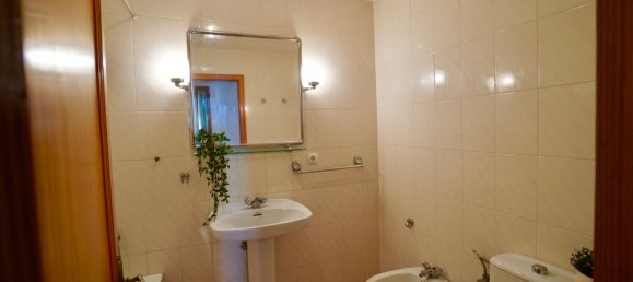 Apartamento de 3 dormitorios en Las Palmas De Gran Canaria, Spain No. 143161 15