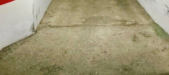 Apartamento de 3 dormitorios en Las Palmas De Gran Canaria, Spain No. 143161 30