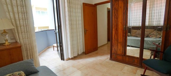 Apartamento de 3 dormitorios en Las Palmas De Gran Canaria, Spain No. 143161 20
