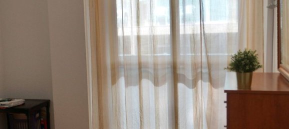 Apartamento de 3 dormitorios en Las Palmas De Gran Canaria, Spain No. 143161 10