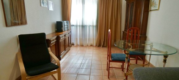 Apartamento de 3 dormitorios en Las Palmas De Gran Canaria, Spain No. 143161 3