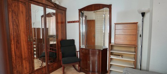 Apartamento de 3 dormitorios en Las Palmas De Gran Canaria, Spain No. 143161 22