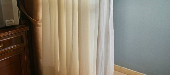 Apartamento de 3 dormitorios en Las Palmas De Gran Canaria, Spain No. 143161 6