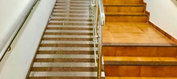 Apartamento de 3 dormitorios en Las Palmas De Gran Canaria, Spain No. 143161 33