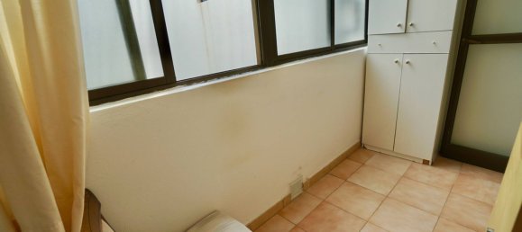 Apartamento de 3 dormitorios en Las Palmas De Gran Canaria, Spain No. 143161 28