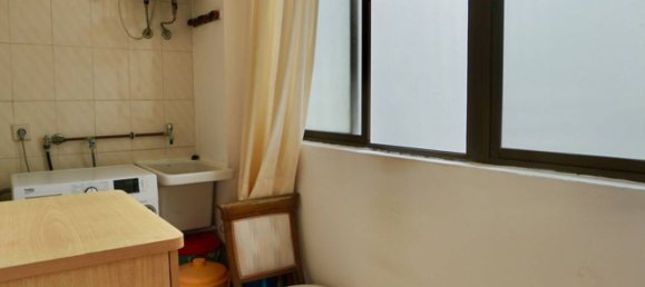 Apartamento de 3 dormitorios en Las Palmas De Gran Canaria, Spain No. 143161 27