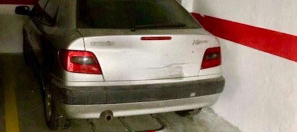 Apartamento de 3 dormitorios en Las Palmas De Gran Canaria, Spain No. 143161 29