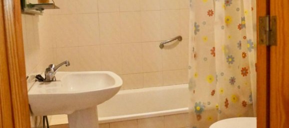 Apartamento de 3 dormitorios en Las Palmas De Gran Canaria, Spain No. 143161 11