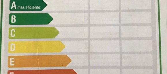 Apartamento de 3 dormitorios en Las Palmas De Gran Canaria, Spain No. 143161 24