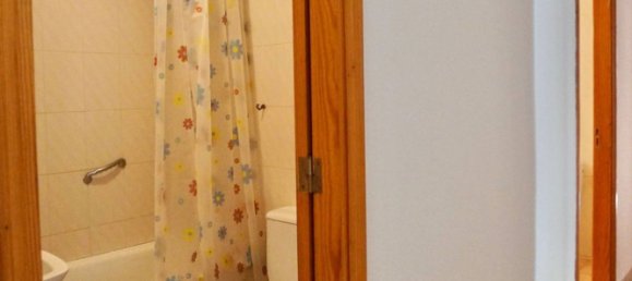 Apartamento de 3 dormitorios en Las Palmas De Gran Canaria, Spain No. 143161 12