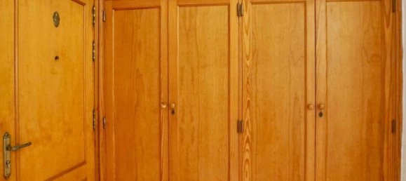 Apartamento de 3 dormitorios en Las Palmas De Gran Canaria, Spain No. 143161 26