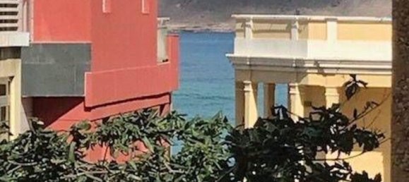 Apartamento de 3 dormitorios en Las Palmas De Gran Canaria, Spain No. 143161 7