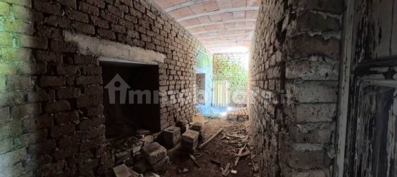 Дом с 2 спальнями в Витербо, Италия № 331139 20