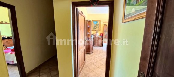 Дом с 2 спальнями в Витербо, Италия № 331139 6