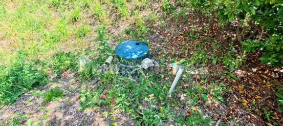 Дом с 2 спальнями в Витербо, Италия № 331139 22