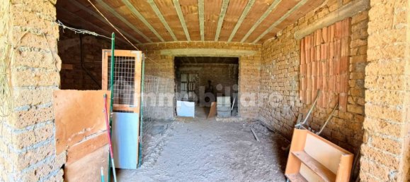 Дом с 2 спальнями в Витербо, Италия № 331139 19