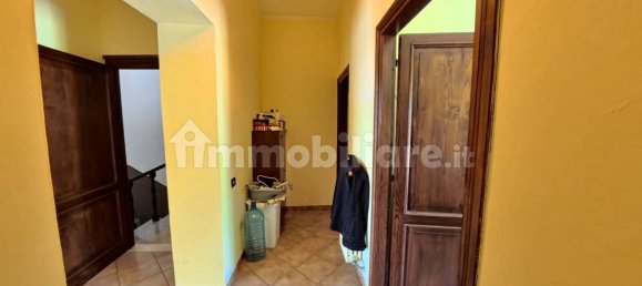 Дом с 2 спальнями в Витербо, Италия № 331139 10