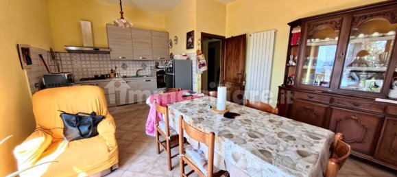 Дом с 2 спальнями в Витербо, Италия № 331139 3