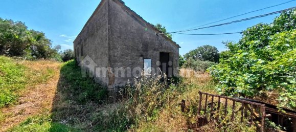 Дом с 2 спальнями в Витербо, Италия № 331139 25