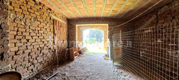 Дом с 2 спальнями в Витербо, Италия № 331139 21