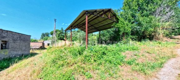 Дом с 2 спальнями в Витербо, Италия № 331139 30