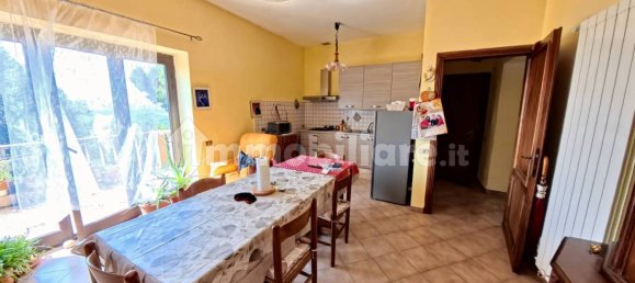 Дом с 2 спальнями в Витербо, Италия № 331139 4