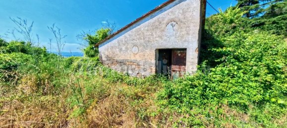 Дом с 2 спальнями в Витербо, Италия № 331139 23