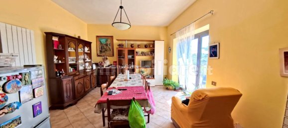 Дом с 2 спальнями в Витербо, Италия № 331139 5