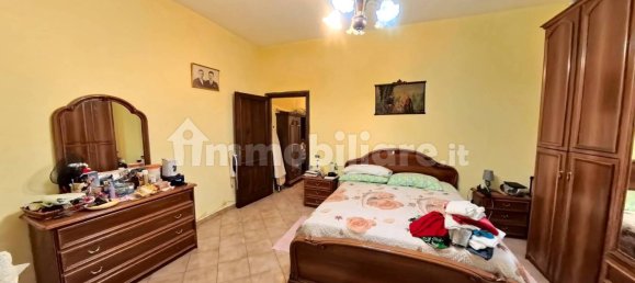 Дом с 2 спальнями в Витербо, Италия № 331139 8