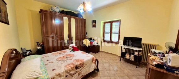 Дом с 2 спальнями в Витербо, Италия № 331139 7