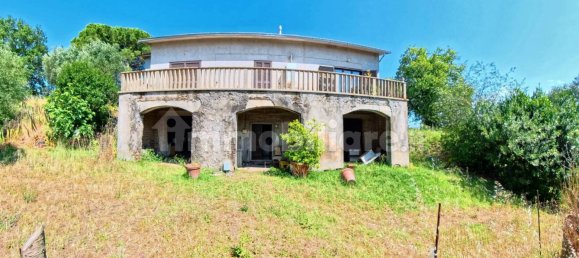 Дом с 2 спальнями в Витербо, Италия № 331139 17