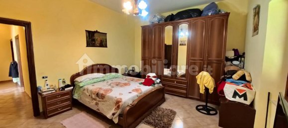 Дом с 2 спальнями в Витербо, Италия № 331139 9