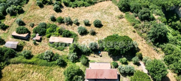 Дом с 2 спальнями в Витербо, Италия № 331139 31