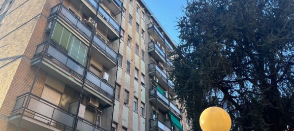 1 bedroom Apartment in Milan, Italy No. 358013 41